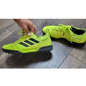 Adidas Copa Cleats